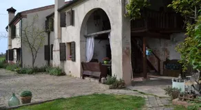 Regina Sconta - Image 5