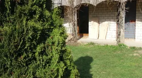 Lejas dzīvoklis Beči - Image 3