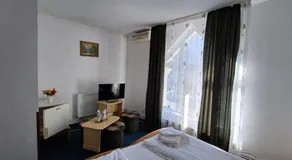 Vila Casa Alesiv - Image 2