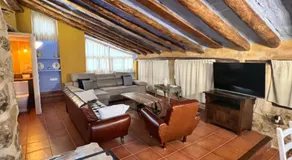 El Rinconcito - Image 2