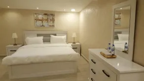 villa 2 bedroom with pool - Image 2