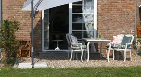 Landlust Unser L ieblingscafe - Image 5