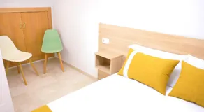 Apartamentos VeraVibe - Image 3