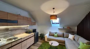 Réteskert vendégház és apartman - Image 3