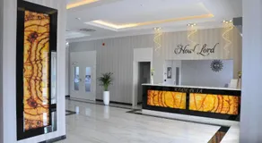 Hotel Lord - Image 3