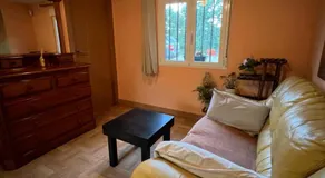 Cabaña ecologica del lago - Image 2