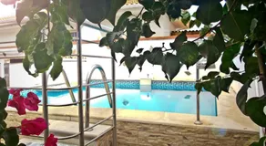 Casa Buganvilla - Image 3