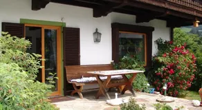 Christl, Haus - Image 4