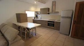 Le gîte des Limites - Image 2
