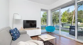 Baltic Apartments - Image 2