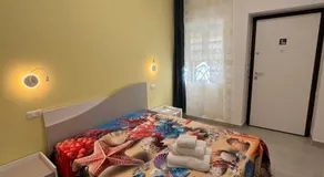 Civico17room - Image 2
