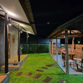 Nawa Room ( Kedthawa Homestay ) - Image 3