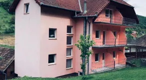 Hotel Poenita - Image 3