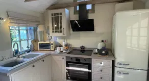 Dairy Cottage Luxury B&B - Image 5