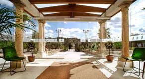 Hotel Cigarral Santa María - Image 5