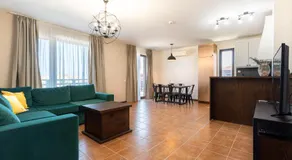 Sozopolis Holiday Village - Image 5