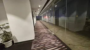 Winngs Studio Suites at Element One, Sector 49, Gurgaon - Image 3