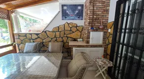 Kuşadası Starfish - Image 4