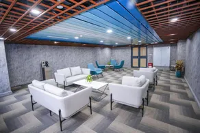 Vienna Hotel Hebei Handan High-Speed Railway Station Chuangxin Huacheng - Image 3