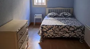 Le provençal - Image 2