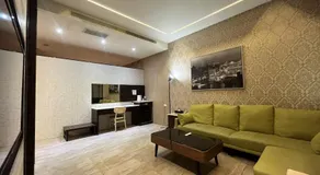 OUGE Boutique Motel - Pingtung - Image 5