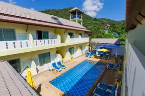 Baan Chaylay Resort - Image 4