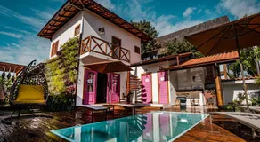 Vila Lua de Taipu - Taipu de Fora - Image 3