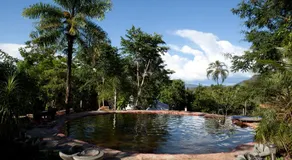 Mariri Jungle Lodge - Image 4