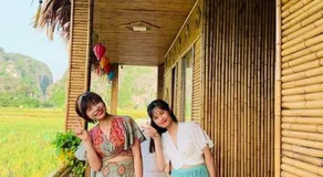 Hang Mua Bungalow - Image 4