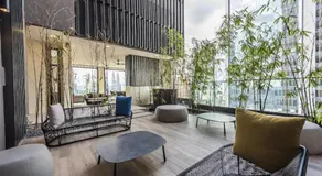 Lucentia Global Signature Suites Kuala Lumpur - Image 4
