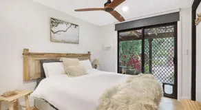 The Treehouse - Pet Friendly home in Jervis Bay! - Image 2