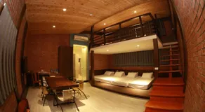 Old House Homestay - Image 4