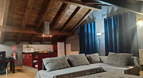 Aiestaenea Apartamentos Rurales - Image 2
