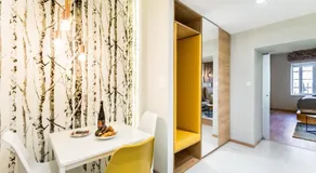 BpR Pixies Design Home - Image 3