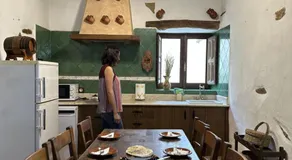 Molino Laroya - Image 3