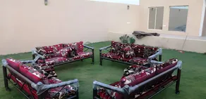 AlKhair resort - Image 4