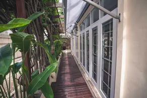 The Sunrise Residence - Image 5
