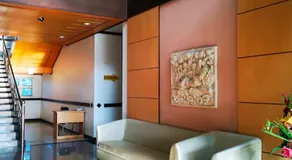 Sabai Hotel Korat - Image 4