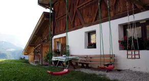 Zehentnerhof - Image 5