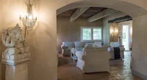 B&B Villa Cardinala Ravenna - Image 4