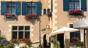Le Regisseur - Image 4