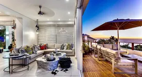 YOLO Spaces – The White House Boutique Villa  - Image 3