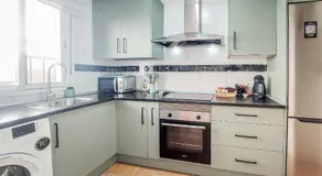 La Escapadita - Image 3