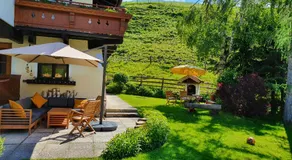 Pension Schnaitl - Image 5