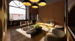 SOFT OPENING - Uny Hotéis Centro - Image 3