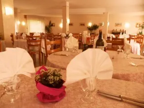 HOTEL LABRADOR - Image 3