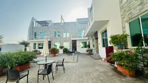 Azaiba villa - Image 3