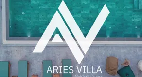 Aries Villa Albania - Image 1