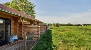 B&B Molenstreek - Image 5