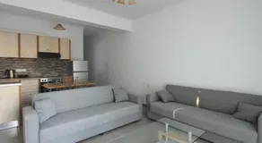 Eleana's apartments - Image 2